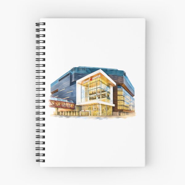Item preview, Target Center designed and sold by Sunny806.