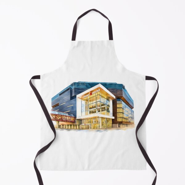 Item preview, Target Center designed and sold by Sunny806.