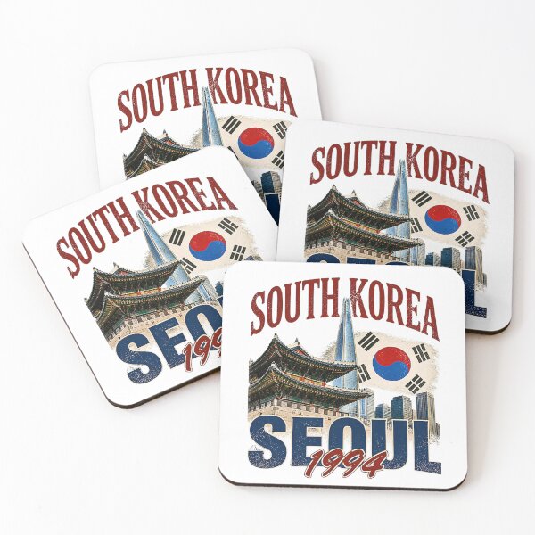 Item preview, KOREAN HERITAGE designed and sold by konutekorea.