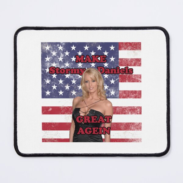 Item preview, Stormy Daniels designed and sold by leilana-holifie.