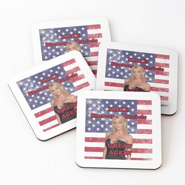 Item preview, Stormy Daniels designed and sold by leilana-holifie.