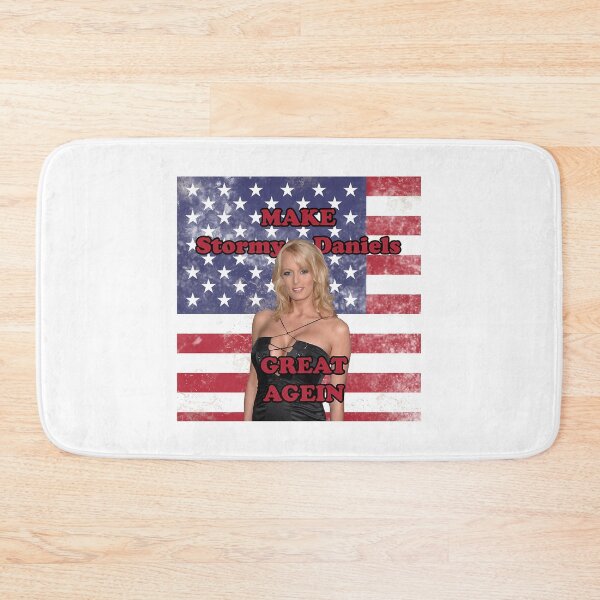 Item preview, Stormy Daniels designed and sold by leilana-holifie.