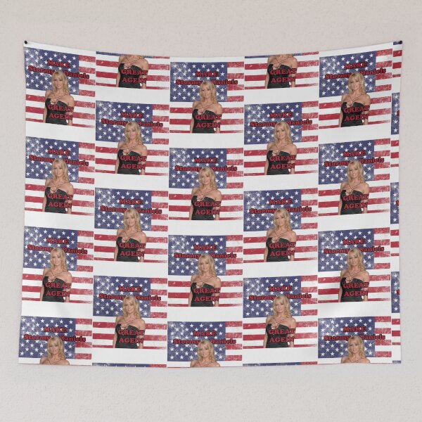 Item preview, Stormy Daniels designed and sold by leilana-holifie.