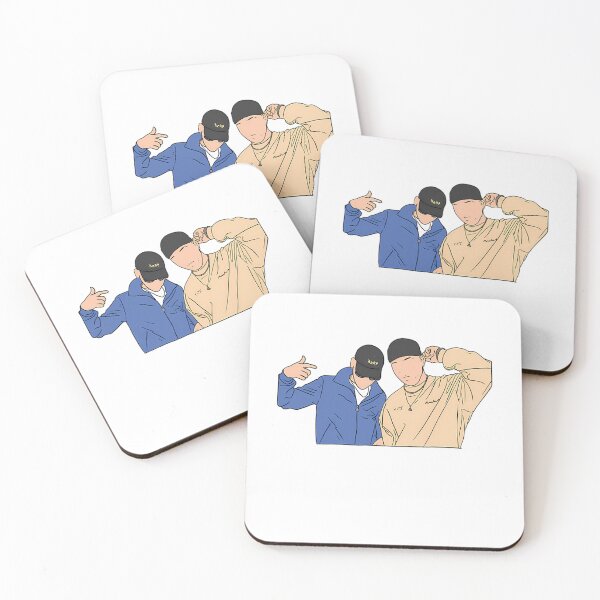 Item preview, Music Sessions 52 designed and sold by craig-knutsonx.