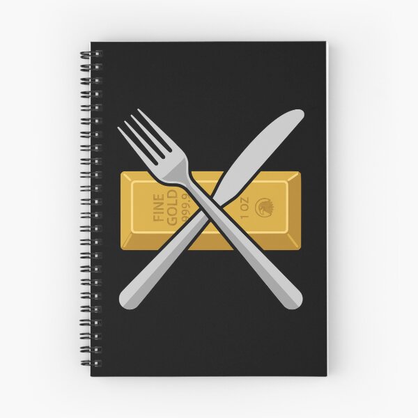 Item preview, National Eat The Rich Minimalist Anti Wealth AUG-429 designed and sold by noberic.