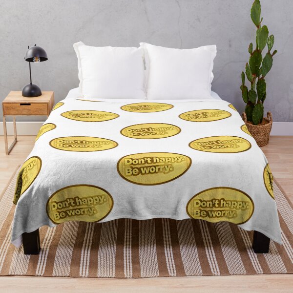 Item preview, Nukie designed and sold by craig-knutsonx.