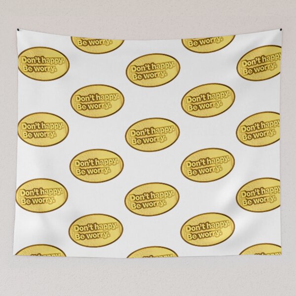Item preview, Nukie  designed and sold by craig-knutsonx.