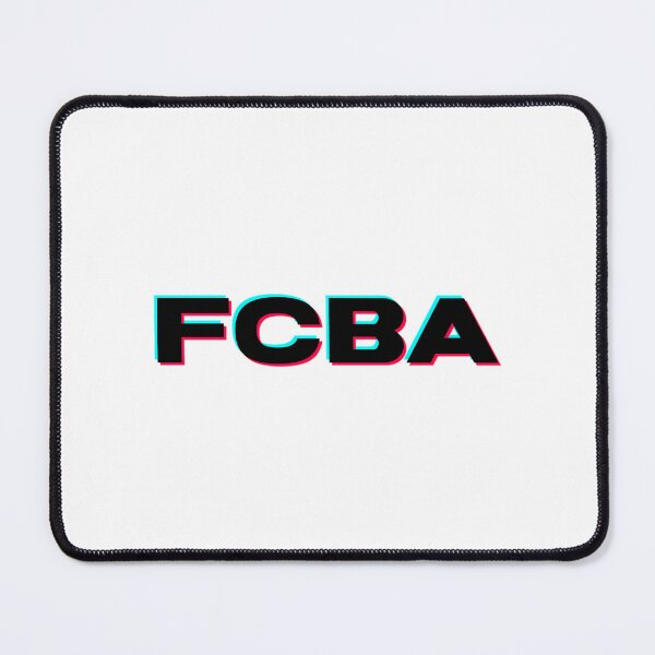 Item preview, Facist Countries Ban Apps designed and sold by antwan-stowe.