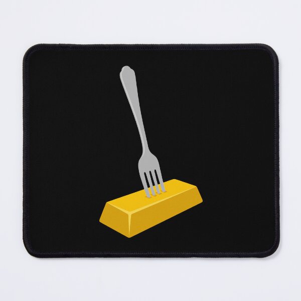 Item preview, Eat The Rich Minimalist Anti Capitalism Design AUG-430 designed and sold by noberic.