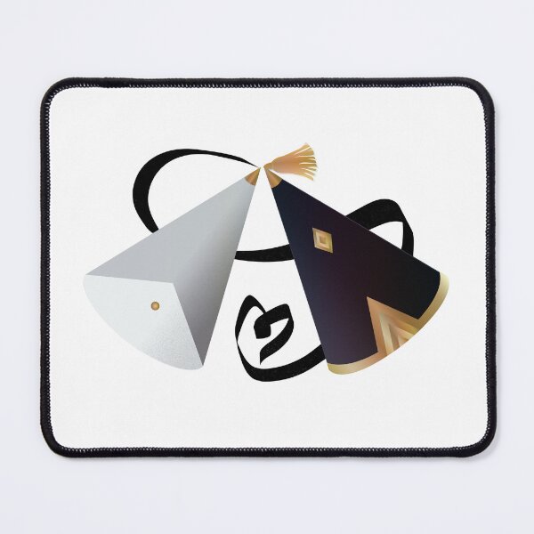 Item preview, Witch Teacher Hats designed and sold by Ashquee.
