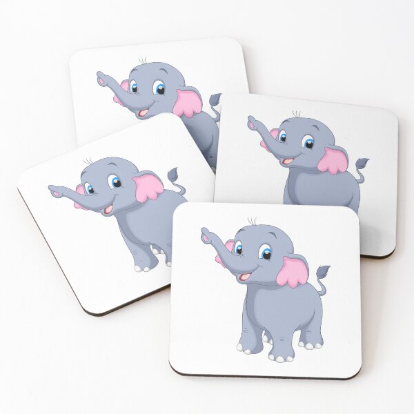 Item preview, elefante designed and sold by FASHIONSUSY.