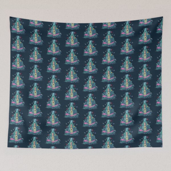 Item preview, Stuart designed and sold by TV Junkie Shop.