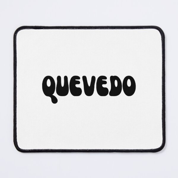 Item preview, Quevedo  designed and sold by craig-knutsonx.