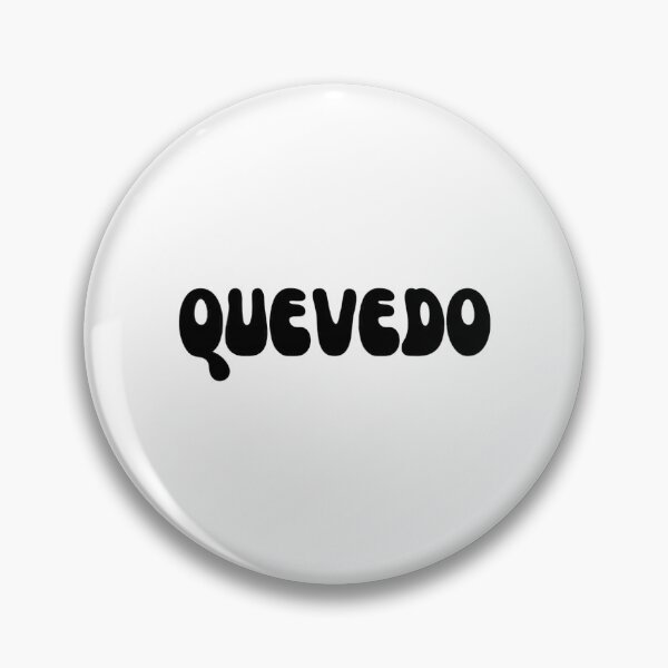 Item preview, Quevedo  designed and sold by craig-knutsonx.