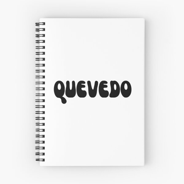 Item preview, Quevedo  designed and sold by craig-knutsonx.
