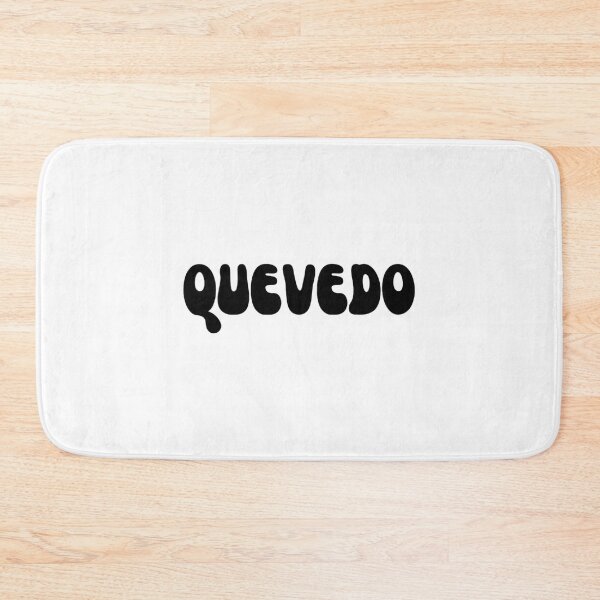 Item preview, Quevedo  designed and sold by craig-knutsonx.