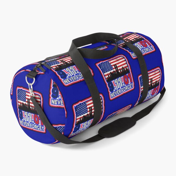 Item preview, We Will Never Forget 9 11 25th Anniversary   designed and sold by WoodburyLake.