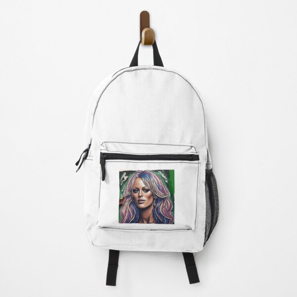 Item preview, Stormy Daniels designed and sold by leilana-holifie.