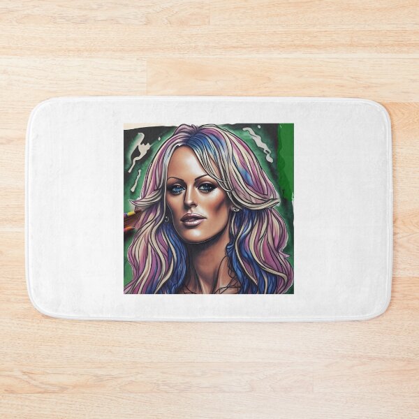 Item preview, Stormy Daniels  designed and sold by leilana-holifie.