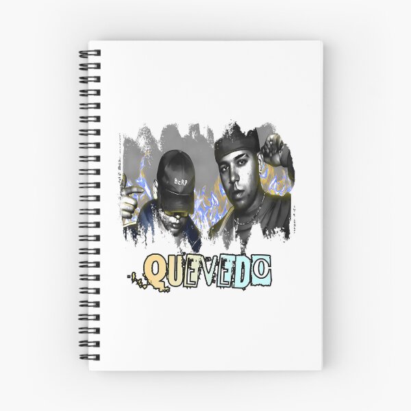Item preview, Quevedo  designed and sold by craig-knutsonx.