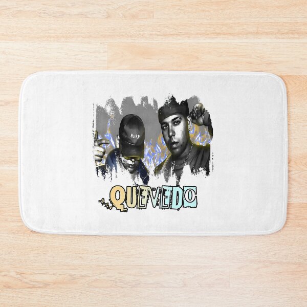 Item preview, Quevedo  designed and sold by craig-knutsonx.