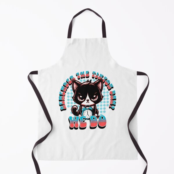 Item preview, Remember The Tiktok Ban We Do. designed and sold by antwan-stowe.