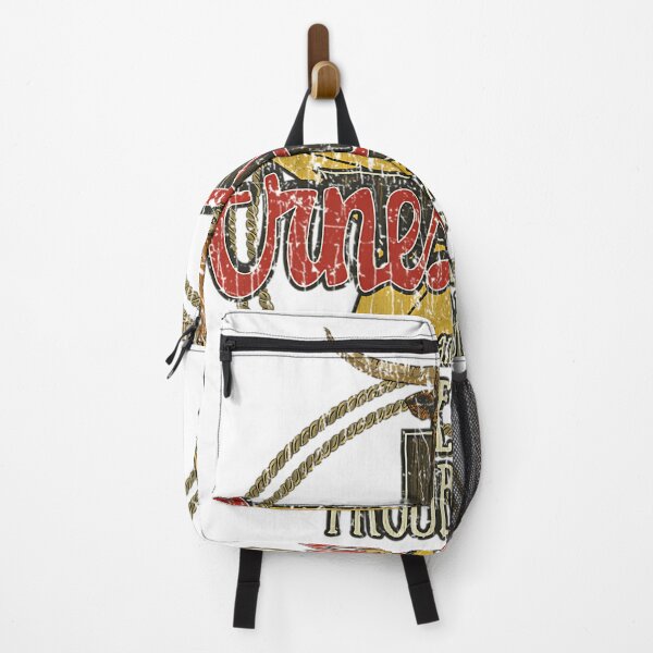 Item preview, Ernest Tubb His Texass Troubadours   designed and sold by LeneWUArt.