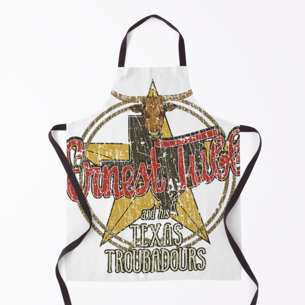 Item preview, Ernest Tubb His Texass Troubadours   designed and sold by LeneWUArt.