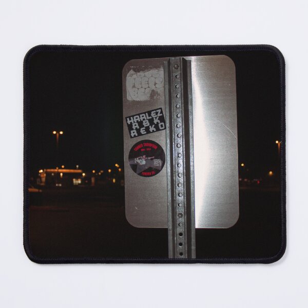 Item preview, Road trip designed and sold by SonoranSketches.