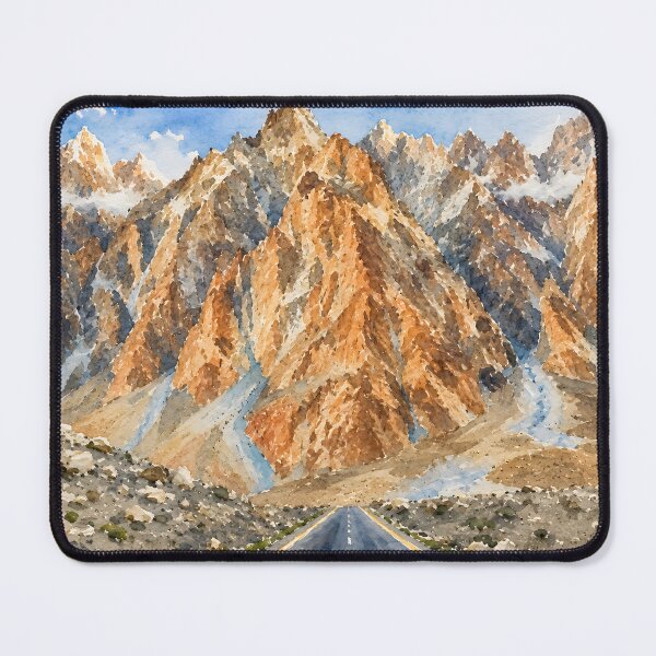 Item preview, Passu Cones designed and sold by HOMETOWN86.