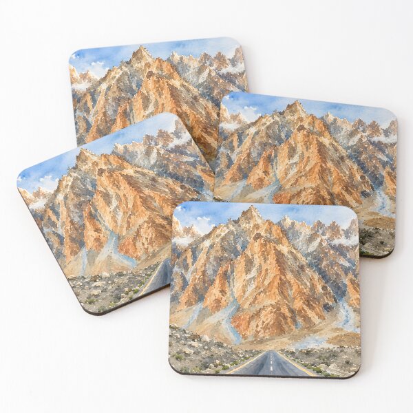 Item preview, Passu Cones designed and sold by HOMETOWN86.