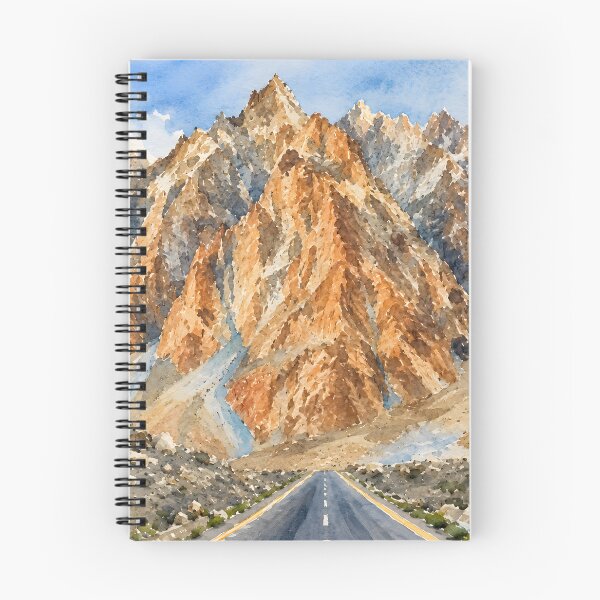 Item preview, Passu Cones designed and sold by HOMETOWN86.