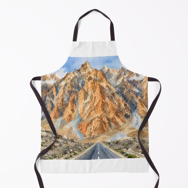 Item preview, Passu Cones designed and sold by HOMETOWN86.