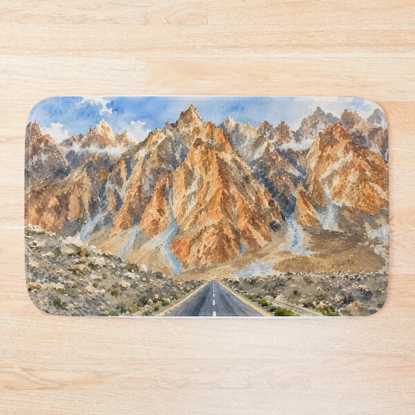 Item preview, Passu Cones designed and sold by HOMETOWN86.