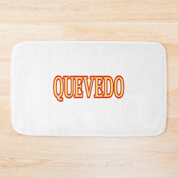 Item preview, Quevedo  designed and sold by craig-knutsonx.