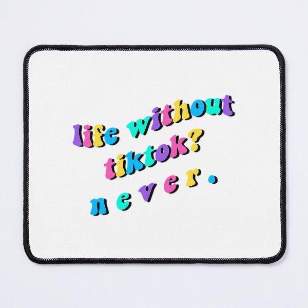 Item preview, Save Tiktok designed and sold by antwan-stowe.