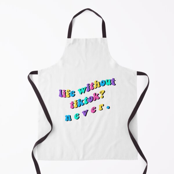 Item preview, Save Tiktok designed and sold by antwan-stowe.