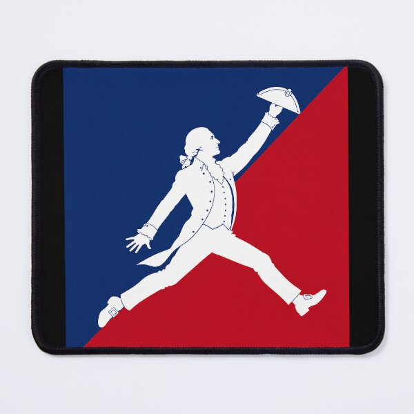 Item preview, George Washington  designed and sold by Studio Astra.