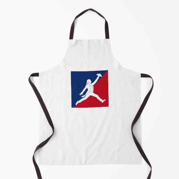Item preview, George Washington designed and sold by Studio Astra.