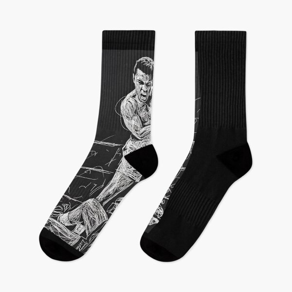 Item preview, Muhammad ali designed and sold by postermetal.