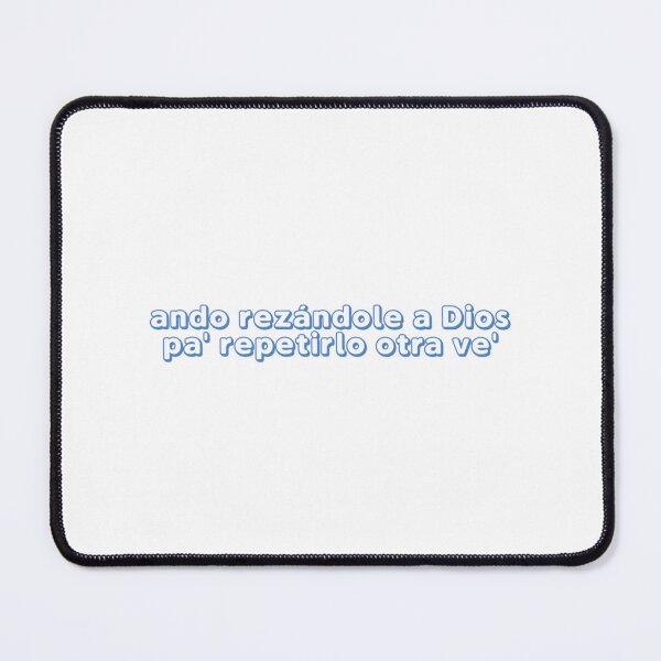 Item preview, Quevedo Bz designed and sold by craig-knutsonx.