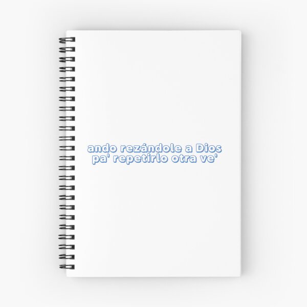 Item preview, Quevedo Bz designed and sold by craig-knutsonx.