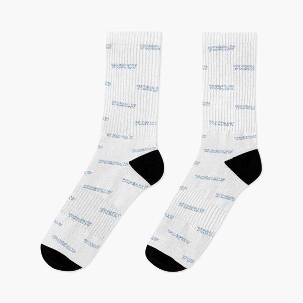 Item preview, Quevedo Bz designed and sold by craig-knutsonx.