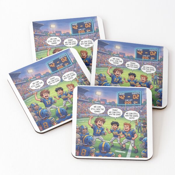 Item preview, Funny sayings designed and sold by Unique designs for all ages.