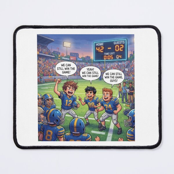 Item preview, Funny sayings designed and sold by Moms Dads and Grandparents .
