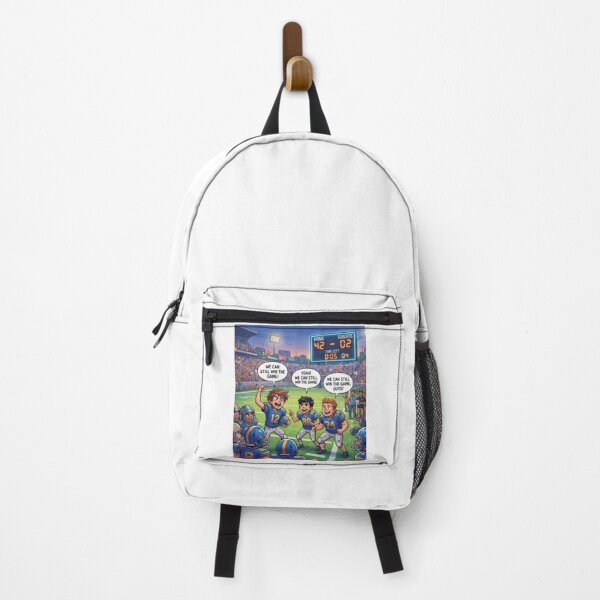 Item preview, Funny sayings designed and sold by Moms Dads and Grandparents .