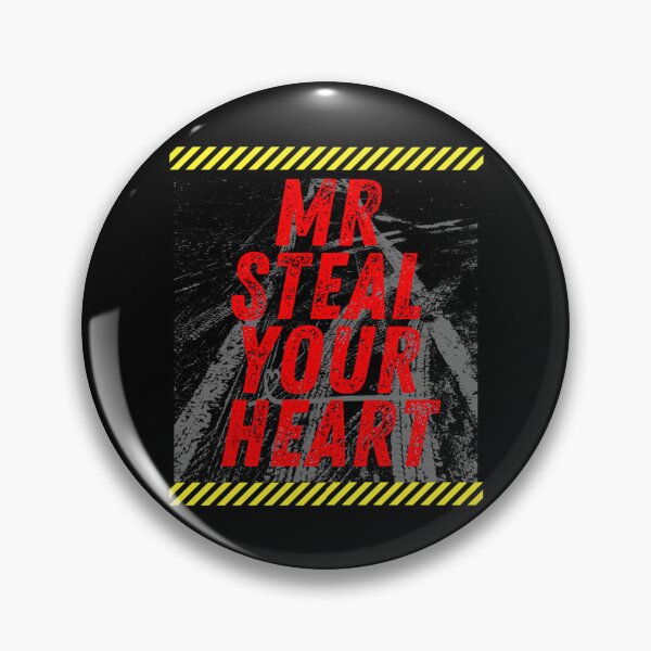 Item preview, Mr Steal Your Heart Valentine Racer Tire Spin Burnout Tire Tread Car Racing Street Racing designed and sold by maximili-shepp.