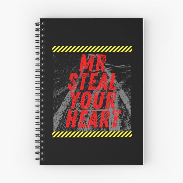 Item preview, Mr Steal Your Heart Valentine Racer Tire Spin Burnout Tire Tread Car Racing Street Racing designed and sold by maximili-shepp.