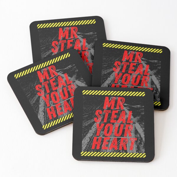 Item preview, Mr Steal Your Heart Valentine Racer Tire Spin Burnout Tire Tread Car Racing Street Racing designed and sold by maximili-shepp.