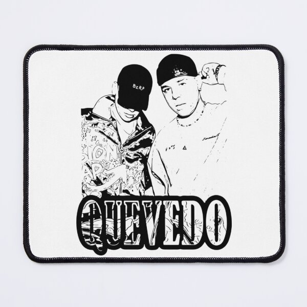 Item preview, Quevedo Design designed and sold by craig-knutsonx.